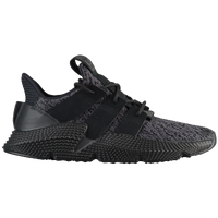 adidas originals prophere adidas originals prophere