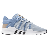 adidas originals eqt damen adidas originals eqt damen