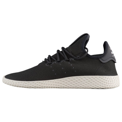 adidas skor pharrell williams adidas skor pharrell williams
