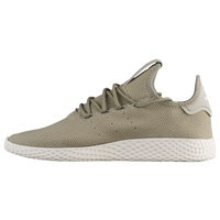 adidas originals pw tennis hu adidas originals pw tennis hu