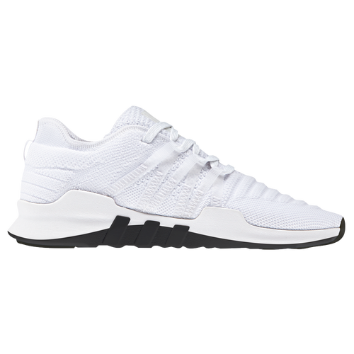 adidas eqt racing adv adidas eqt racing adv