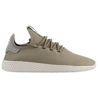adidas originals pw tennis hu adidas originals pw tennis hu
