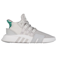 adidas originals eqt bask adv adidas originals eqt bask adv