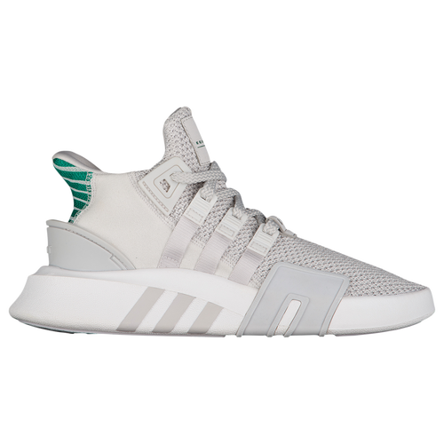 adidas eqt bask adv adidas eqt bask adv