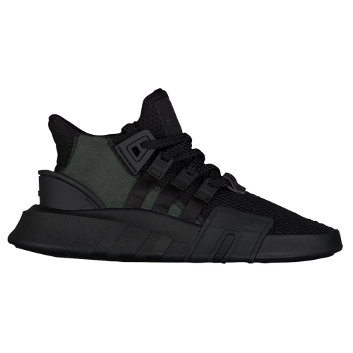 adidas eqt basket adv adidas eqt basket adv
