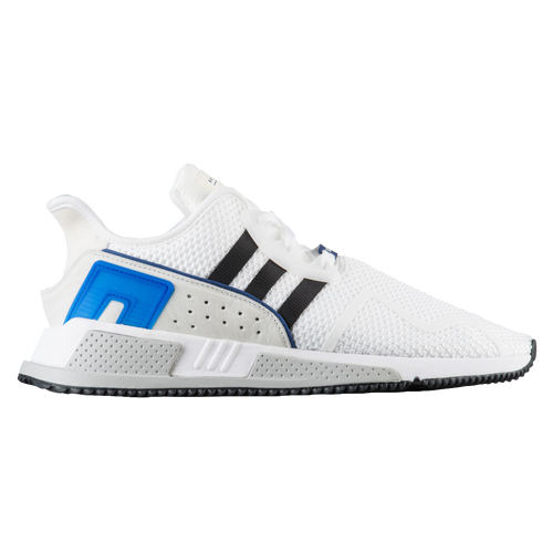 adidas originals eqt cushion adv adidas originals eqt cushion adv