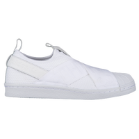 Slip Resistant Shoes | Foot Locker Slip Resistant Shoes | Foot Locker