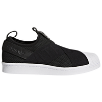 adidas suoeratar slip on adidas suoeratar slip on