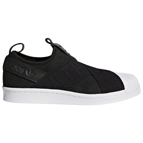 adidas superstar slip on adidas superstar slip on