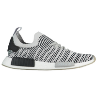 originals adidas originals adidas