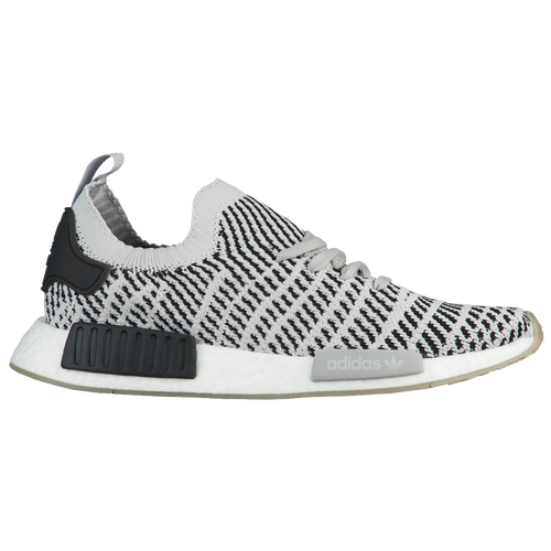 adidas primeknit nmd r1 adidas primeknit nmd r1