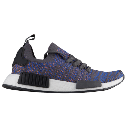 adidas nmd primeknit bestellen adidas nmd primeknit bestellen