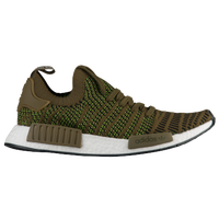 adidas original nmd olive