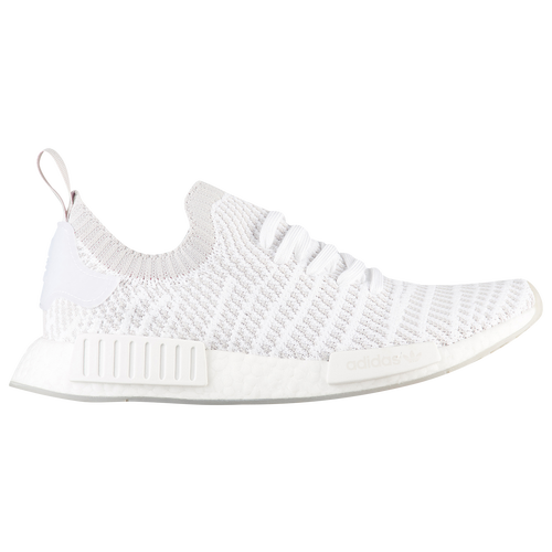 adidas nmd r1 primeknit men's