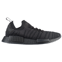 mens adidas nmd r1 black mens adidas nmd r1 black