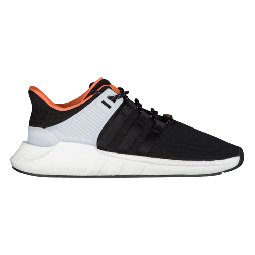 adidas originals eqt support 93/17 adidas originals eqt support 93/17