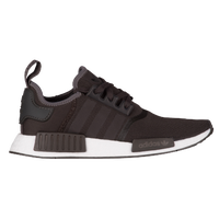 NMD R1