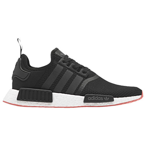 nmd nmd