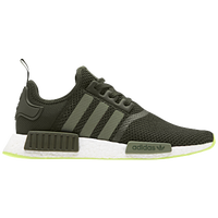 adidas Originals NMD R1 - Men's | Foot Locker