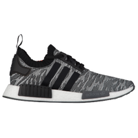 adidas nmd adidas nmd