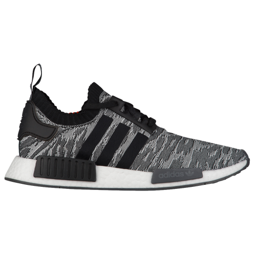 adidas original nmd r1 adidas original nmd r1
