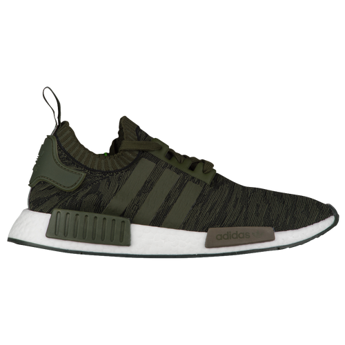 adidas nmd knit