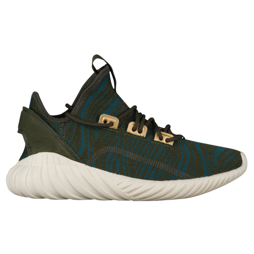 adidas tubular without socks adidas tubular without socks