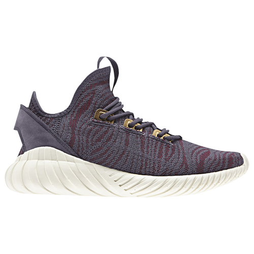 adidas tubular marron adidas tubular marron