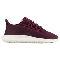 adidas tubular shadow marron adidas tubular shadow marron