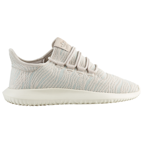 tubular shadow tubular shadow