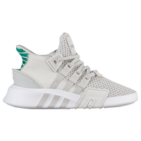 adidas eqt basketball adv adidas eqt basketball adv