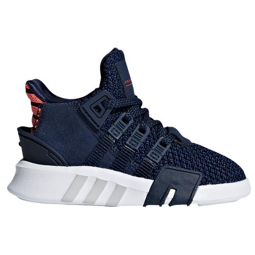 adidas original eqt basket adidas original eqt basket