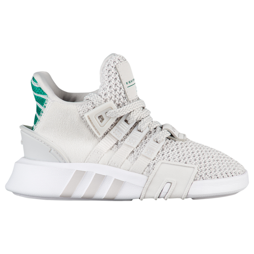 adidas eqt basketball adv footlocker adidas eqt basketball adv footlocker