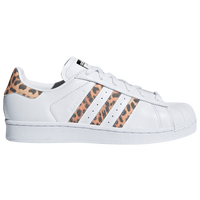 adidas superstar femme prix foot locker adidas superstar femme prix foot locker