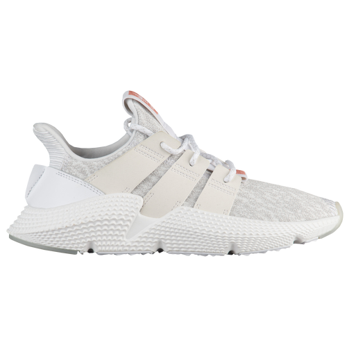 adidas originals prophere sneakers in white nz adidas originals prophere sneakers in white nz