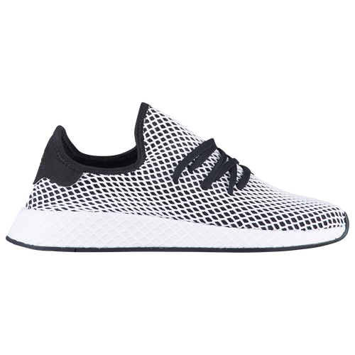 adidas Originals Deerupt Runner - Men's | Foot Locker
