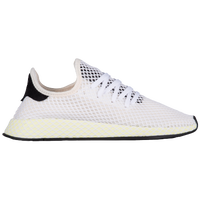 mamba rage footlocker