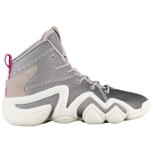 adidas basketball shoes for woman adidas basketball shoes for woman