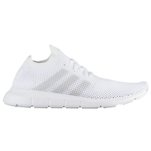 adidas originals swift run primeknit trainers in white cq2892 adidas originals swift run primeknit trainers in white cq2892