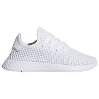boys' grade school adidas gazelle casual shoes nz boys' grade school adidas gazelle casual shoes nz
