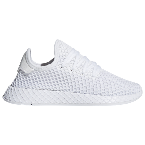 adidas originals deerupt adidas originals deerupt