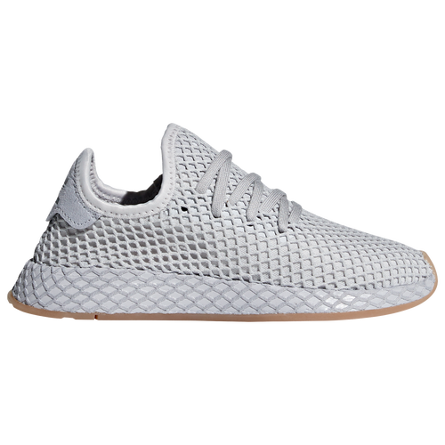 adidas originals deerupt runner adidas originals deerupt runner