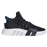 adidas eqt adidas eqt