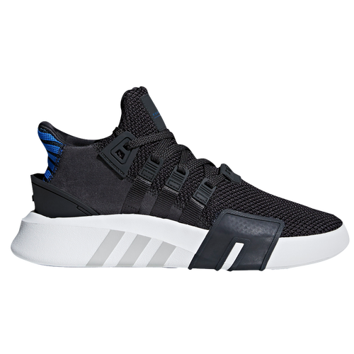 adidas eqt basket adv adidas eqt basket adv