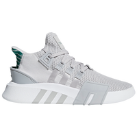 adidas originals eqt basketball adv adidas originals eqt basketball adv