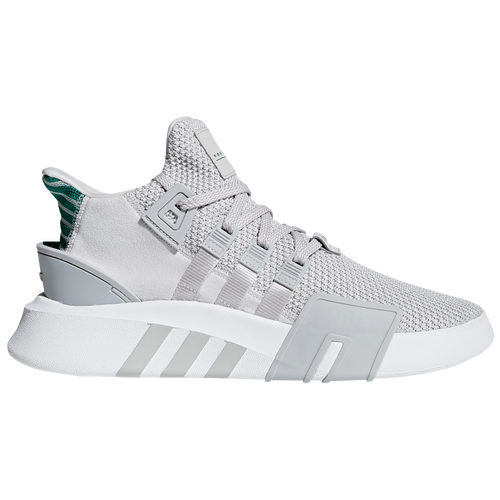 originals adidas originals adidas