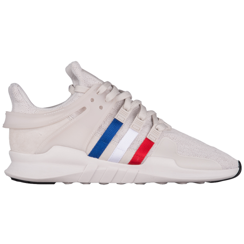 adidas originals eqt support adv men's adidas originals eqt support adv men's