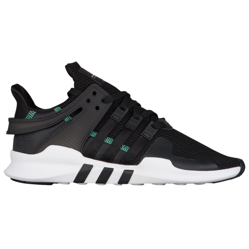 adidas original eqt support adv