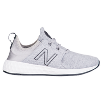 new balance fresh foam new balance fresh foam