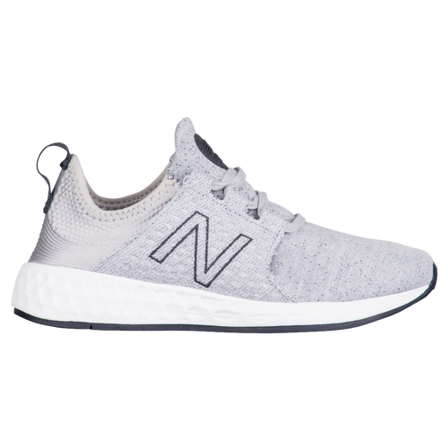 new balance cruz new balance cruz